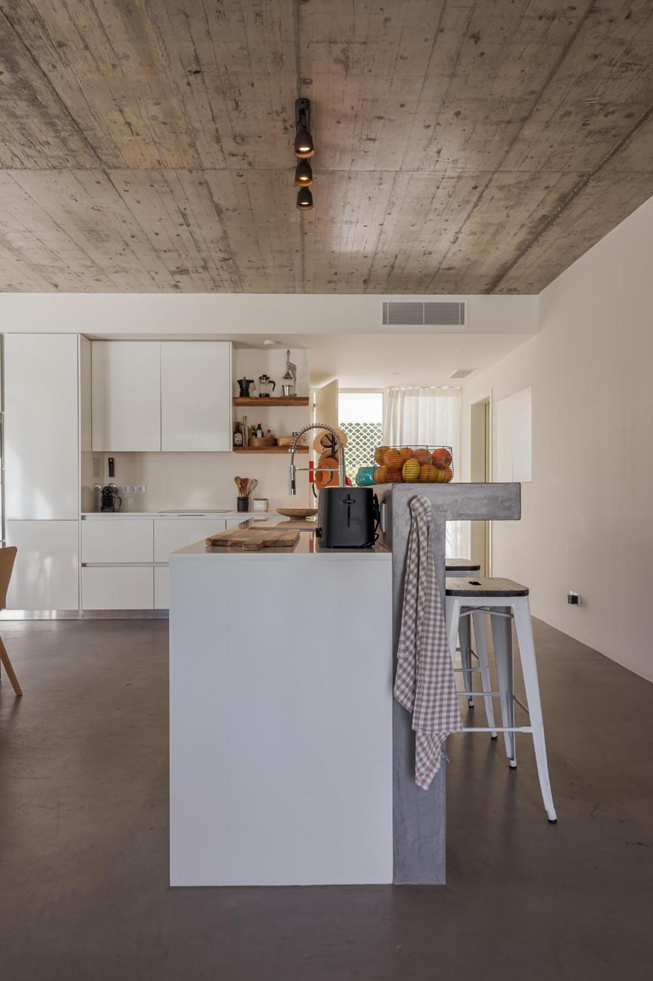 Precious House In Comporta Villa Carvalhal  Dış mekan fotoğraf