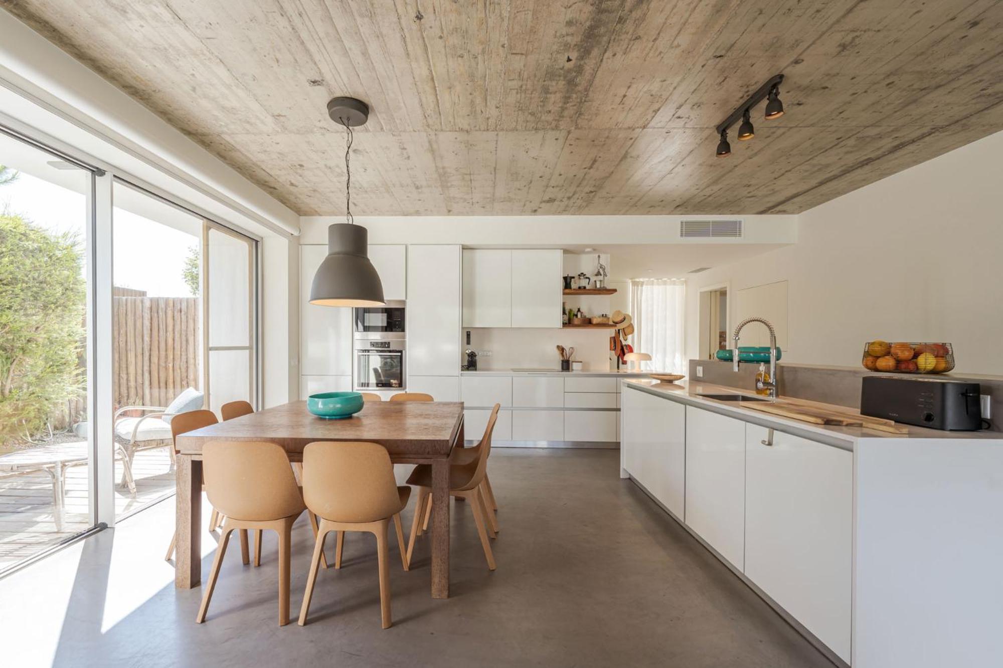 Precious House In Comporta Villa Carvalhal  Dış mekan fotoğraf