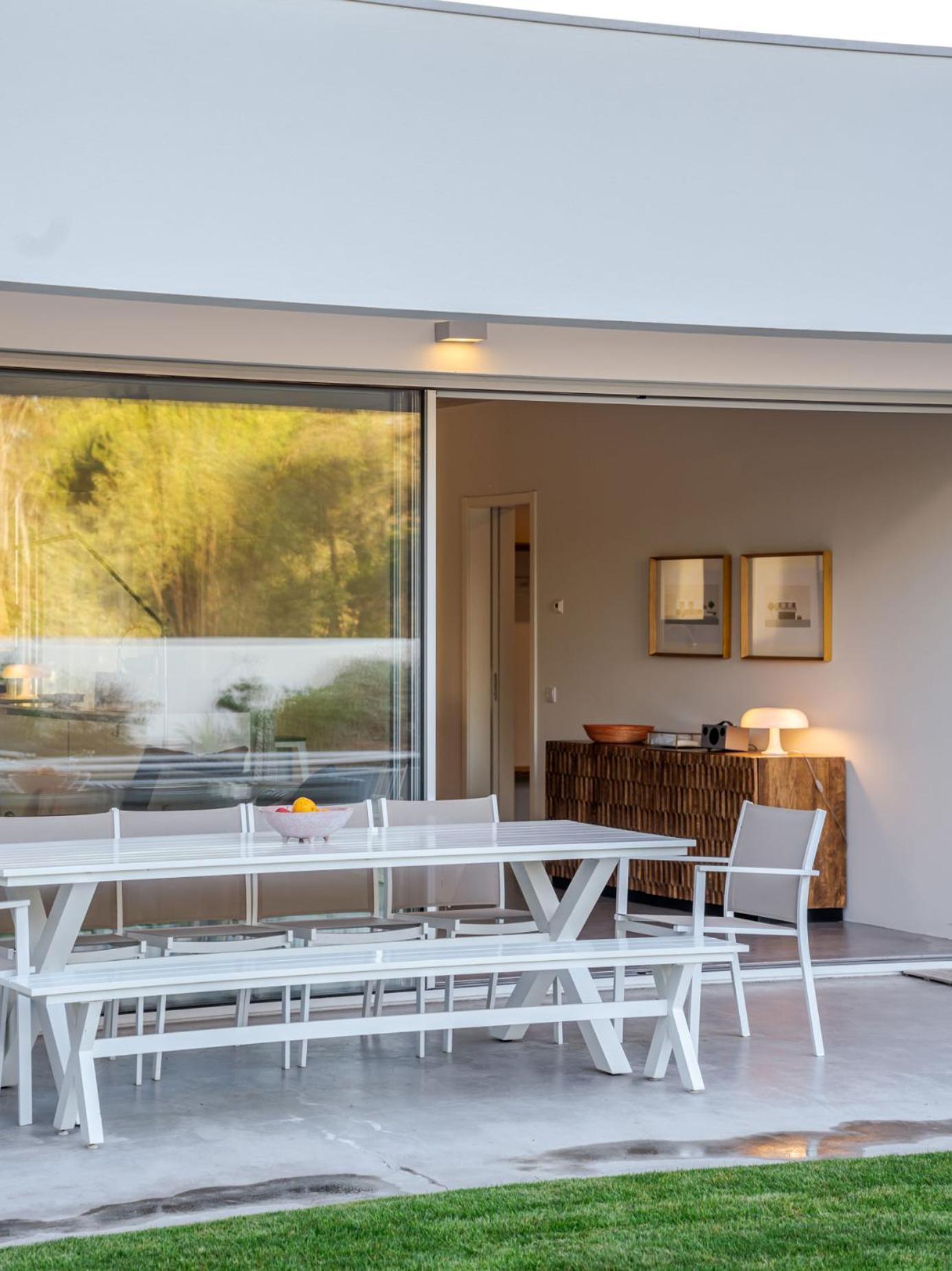 Precious House In Comporta Villa Carvalhal  Dış mekan fotoğraf