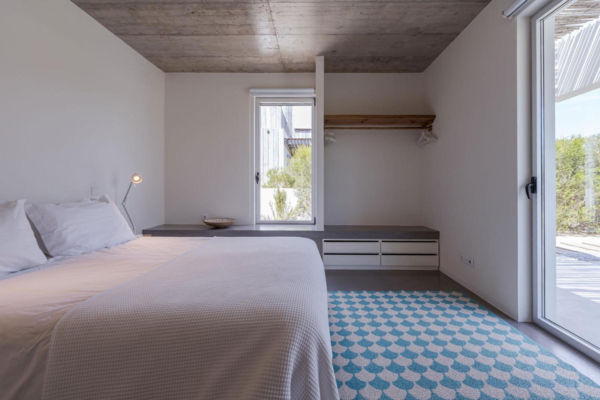 Precious House In Comporta Villa Carvalhal  Dış mekan fotoğraf