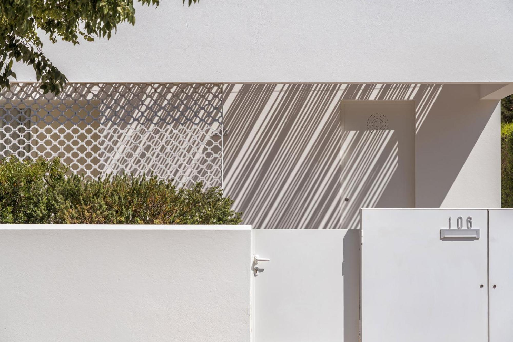 Precious House In Comporta Villa Carvalhal  Dış mekan fotoğraf